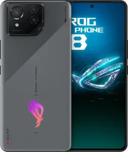 Ремонт телефона Asus ROG Phone 8 в Воронеже